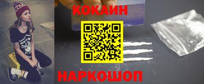 МДПВ Владикавказ