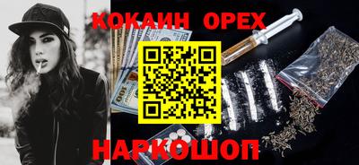 МДПВ Владикавказ