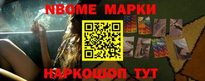 МДПВ Владикавказ
