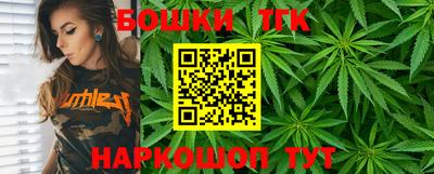 кокаин Владимир