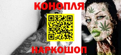 МДПВ Владикавказ