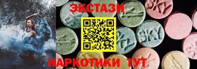 МДПВ Владикавказ