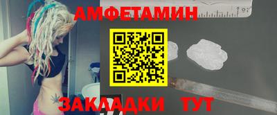 МДПВ Владикавказ