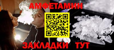 МДПВ Владикавказ