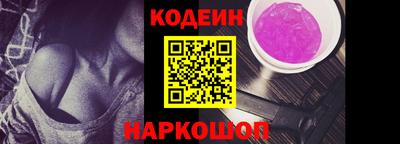 МДПВ Владикавказ