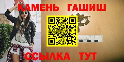 кокаин Владимир