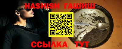 МДПВ Владикавказ