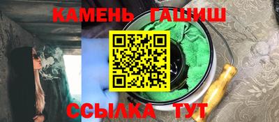 кокаин Владимир
