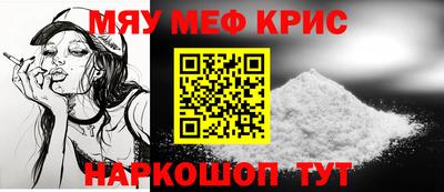 МДПВ Владикавказ